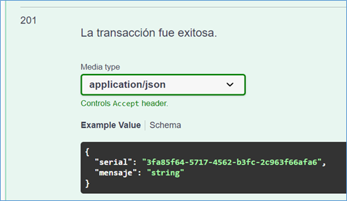 Manual_01_MIS PAGARES_69