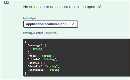 Manual_01_MIS PAGARES_71