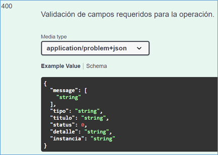 Manual_01_MIS PAGARES_73