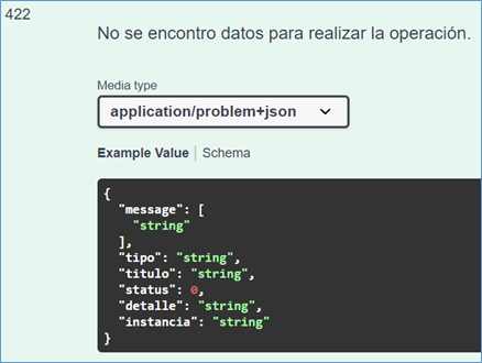 Manual_01_MIS PAGARES_74