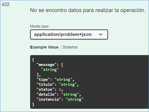 Manual_01_MIS PAGARES_77