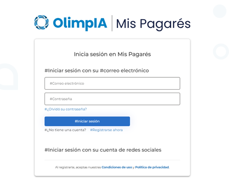 Manual_02_MIS PAGARES_01