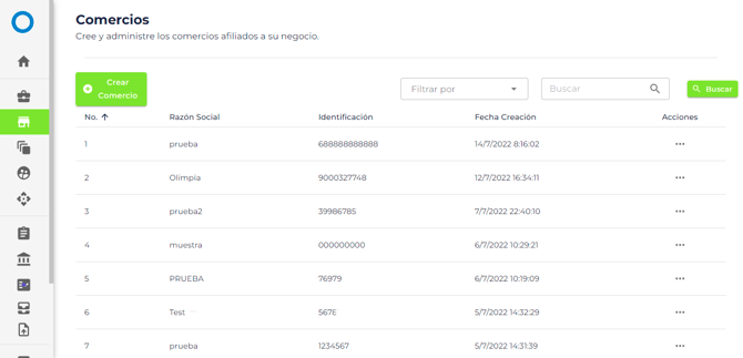 Manual_02_MIS PAGARES_10