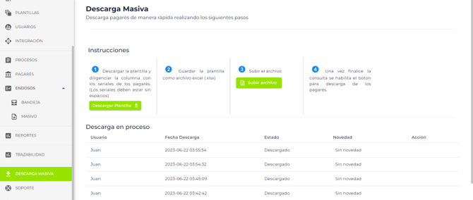 Manual_02_MIS PAGARES_101