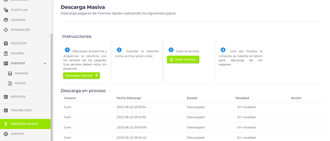 Manual_02_MIS PAGARES_102