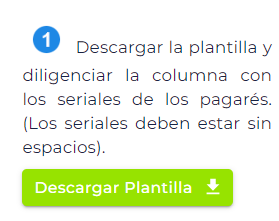 Manual_02_MIS PAGARES_103