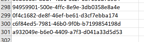 Manual_02_MIS PAGARES_104