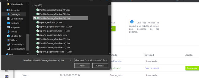 Manual_02_MIS PAGARES_106