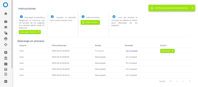Manual_02_MIS PAGARES_107