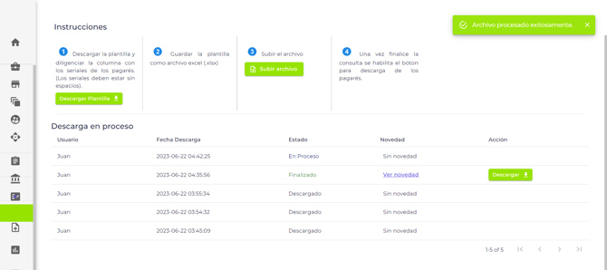 Manual_02_MIS PAGARES_108