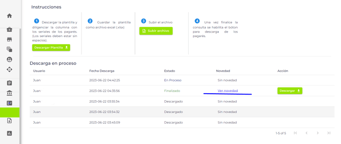 Manual_02_MIS PAGARES_109