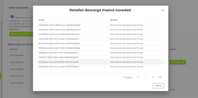 Manual_02_MIS PAGARES_110