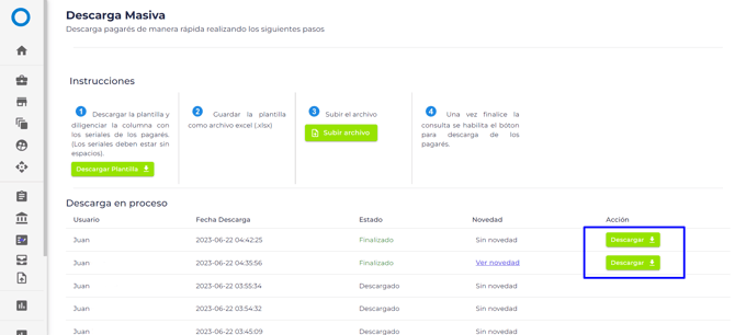 Manual_02_MIS PAGARES_111