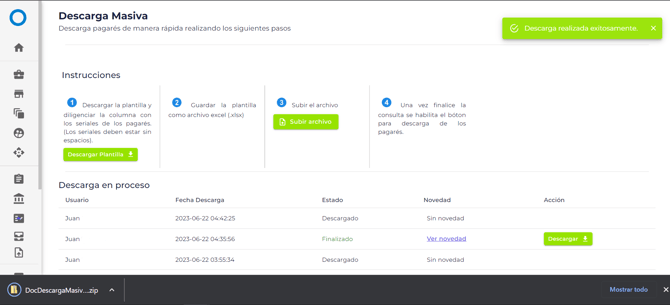 Manual_02_MIS PAGARES_112