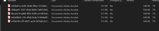 Manual_02_MIS PAGARES_113