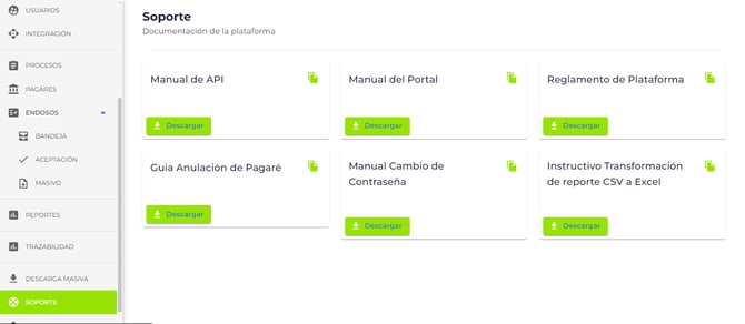 Manual_02_MIS PAGARES_114