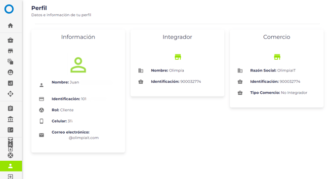 Manual_02_MIS PAGARES_115
