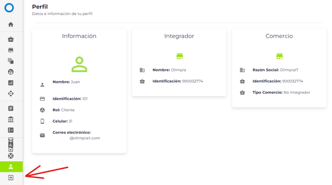 Manual_02_MIS PAGARES_116