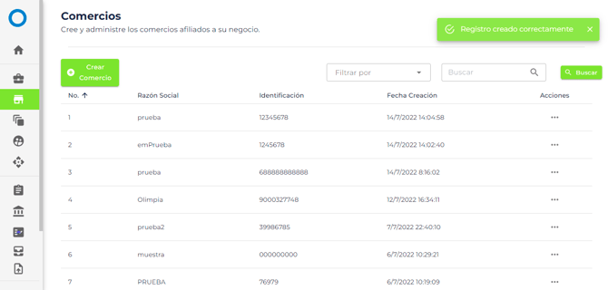 Manual_02_MIS PAGARES_12