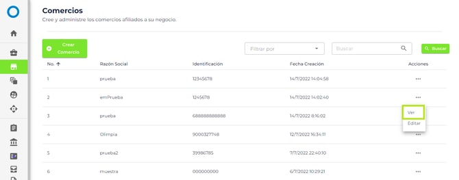 Manual_02_MIS PAGARES_13