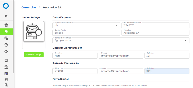 Manual_02_MIS PAGARES_14