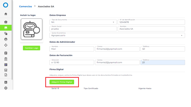 Manual_02_MIS PAGARES_15