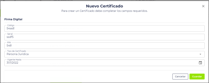 Manual_02_MIS PAGARES_16