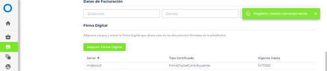 Manual_02_MIS PAGARES_17