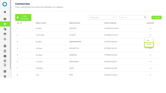 Manual_02_MIS PAGARES_18