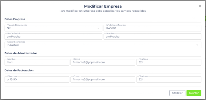 Manual_02_MIS PAGARES_19