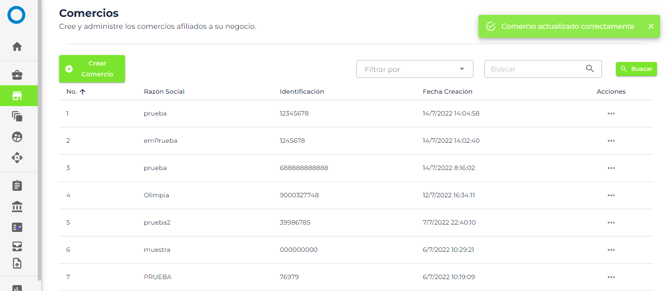 Manual_02_MIS PAGARES_20
