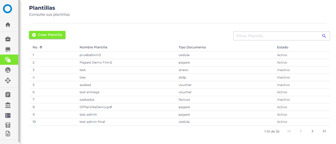 Manual_02_MIS PAGARES_21