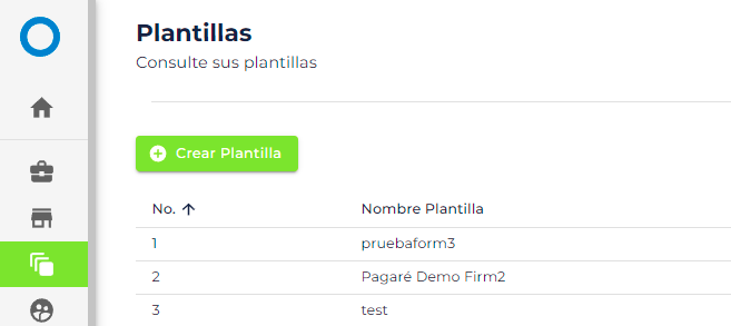 Manual_02_MIS PAGARES_22