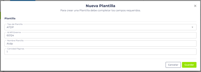 Manual_02_MIS PAGARES_23