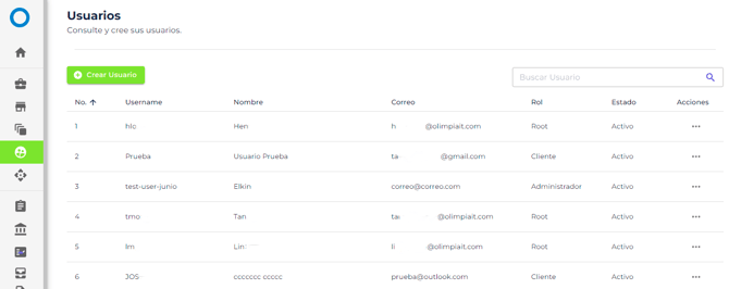 Manual_02_MIS PAGARES_24