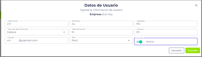 Manual_02_MIS PAGARES_26