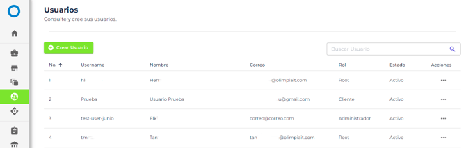 Manual_02_MIS PAGARES_27