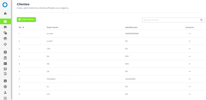Manual_02_MIS PAGARES_3