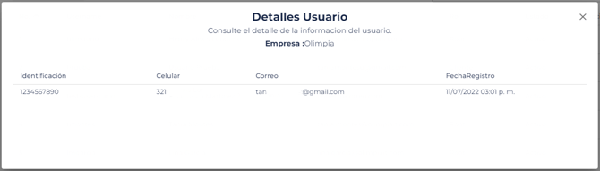 Manual_02_MIS PAGARES_30