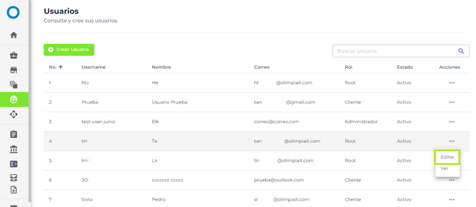 Manual_02_MIS PAGARES_31