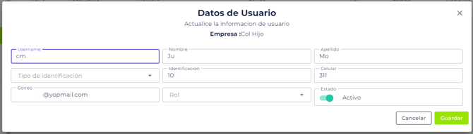 Manual_02_MIS PAGARES_32
