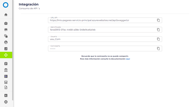 Manual_02_MIS PAGARES_33