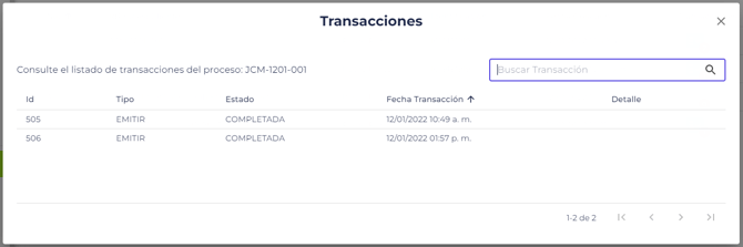 Manual_02_MIS PAGARES_36