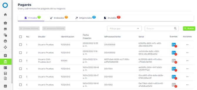 Manual_02_MIS PAGARES_37