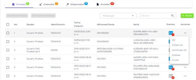 Manual_02_MIS PAGARES_38