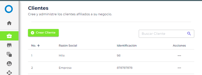 Manual_02_MIS PAGARES_4