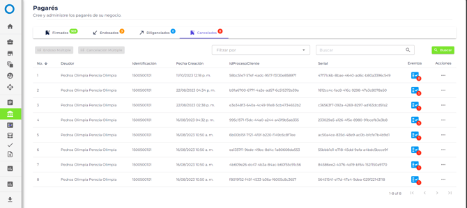 Manual_02_MIS PAGARES_41