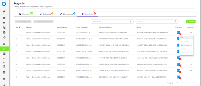 Manual_02_MIS PAGARES_42