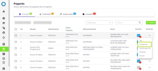 Manual_02_MIS PAGARES_44
