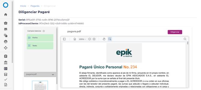 Manual_02_MIS PAGARES_45